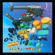 頻閃警示器FM-263說明_報警器聲光報警燈安裝規范 頻閃警示器FM-263說明_報警器聲光報警燈安裝規范