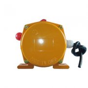 WGK-BH20T/SG 光顯式雙向拉繩開(kāi)關(guān)輸送機(jī)跑偏開(kāi)關(guān) WGK-BH20T/SG 光顯式雙向拉繩開(kāi)關(guān)輸送機(jī)跑偏開(kāi)關(guān)