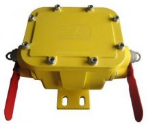 XTD-KR-FC 緊急停止拉繩開(kāi)關(guān)膠帶機(jī)保護(hù)拉繩開(kāi)關(guān) XTD-KR-FC 緊急停止拉繩開(kāi)關(guān)膠帶機(jī)保護(hù)拉繩開(kāi)關(guān)