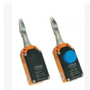 WSK-GH355/E1 手動復位式雙向拉繩開關輸送機跑偏開關 WSK-GH355/E1 手動復位式雙向拉繩開關輸送機跑偏開關