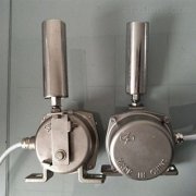 LHPEW-10/1-B 雙向拉繩開關(guān)往復(fù)式拉繩開關(guān)生產(chǎn) LHPEW-10/1-B 雙向拉繩開關(guān)往復(fù)式拉繩開關(guān)生產(chǎn)