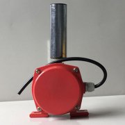 LLJZS75-02WV耐高溫雙向拉繩開關雙向平衡拉繩開關價格 LLJZS75-02WV耐高溫雙向拉繩開關雙向平衡拉繩開關價格