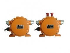 XT-PLS-II皮帶急停雙向拉繩開關膠帶機保護拉繩開關 XT-PLS-II皮帶急停雙向拉繩開關膠帶機保護拉繩開關