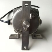 CX-K-2防腐防水雙向拉繩開關工廠直營 CX-K-2防腐防水雙向拉繩開關工廠直營