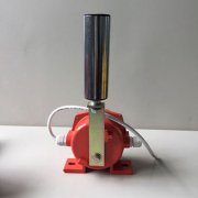 LLJZS71-11不銹鋼雙向拉繩開關拉繩控制器 LLJZS71-11不銹鋼雙向拉繩開關拉繩控制器