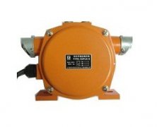 HFKLT2-II防腐防水雙向拉繩開關KBW-220L礦用往復式拉繩開關 HFKLT2-II防腐防水雙向拉繩開關KBW-220L礦用往復式拉繩開關