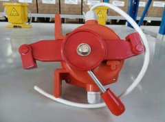 CX-K-2緊急閉鎖雙向拉繩開關緊急停機開關 CX-K-2緊急閉鎖雙向拉繩開關緊急停機開關