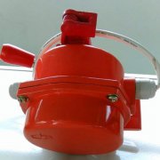 HQL-996JR/Z防腐防水雙向拉繩開關工廠直營 HQL-996JR/Z防腐防水雙向拉繩開關工廠直營