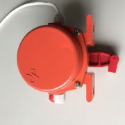 SLFUF-A-I皮帶機雙向拉繩開關工廠直營 SLFUF-A-I皮帶機雙向拉繩開關工廠直營