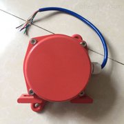TKLY-I耐高溫雙向拉繩開關(guān)輸送機保護拉繩開關(guān) TKLY-I耐高溫雙向拉繩開關(guān)輸送機保護拉繩開關(guān)