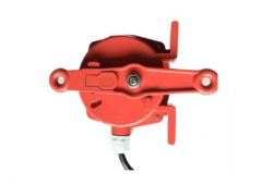 XT-PLS-350防塵雙向拉繩開(kāi)關(guān)膠帶機(jī)保護(hù)拉繩開(kāi)關(guān) XT-PLS-350防塵雙向拉繩開(kāi)關(guān)膠帶機(jī)保護(hù)拉繩開(kāi)關(guān)