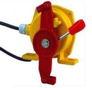 SFXL-Z皮帶機(jī)雙向拉繩開關(guān)輸送機(jī)保護(hù)拉繩開關(guān) SFXL-Z皮帶機(jī)雙向拉繩開關(guān)輸送機(jī)保護(hù)拉繩開關(guān)