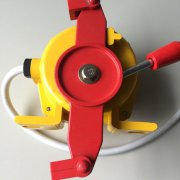 GML-KT220H/GL耐高溫雙向拉繩開關往復式拉繩開關生產 GML-KT220H/GL耐高溫雙向拉繩開關往復式拉繩開關生產