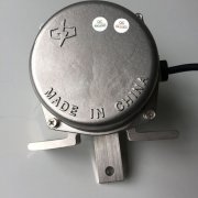 WSK-K216-LK防塵雙向拉繩開關(guān)輸送機(jī)保護(hù)拉繩開關(guān) WSK-K216-LK防塵雙向拉繩開關(guān)輸送機(jī)保護(hù)拉繩開關(guān)
