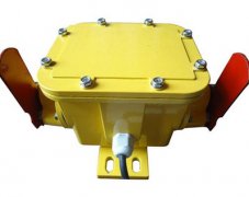 XLLS-II防腐防水雙向拉繩開(kāi)關(guān)KBW-220L礦用往復(fù)式拉繩開(kāi)關(guān) XLLS-II防腐防水雙向拉繩開(kāi)關(guān)KBW-220L礦用往復(fù)式拉繩開(kāi)關(guān)