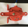 KTARC-52手動(dòng)復(fù)位拉繩開關(guān)輸送機(jī)保護(hù)拉繩開關(guān) KTARC-52手動(dòng)復(fù)位拉繩開關(guān)輸送機(jī)保護(hù)拉繩開關(guān)