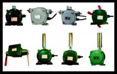 LK2-22-2皮帶機(jī)雙向拉繩開關(guān)KBW-220L隔爆拉繩開關(guān) LK2-22-2皮帶機(jī)雙向拉繩開關(guān)KBW-220L隔爆拉繩開關(guān)
