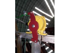 AYLB-100不銹鋼雙向拉繩開關工廠直營 AYLB-100不銹鋼雙向拉繩開關工廠直營