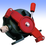 JSB-KLS-110手動(dòng)復(fù)位拉繩開關(guān)輸送機(jī)保護(hù)拉繩開關(guān) JSB-KLS-110手動(dòng)復(fù)位拉繩開關(guān)輸送機(jī)保護(hù)拉繩開關(guān)