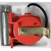 TLR-R JB/T10960急停雙向拉繩開關防水拉繩開關工廠直供 TLR-R JB/T10960急停雙向拉繩開關防水拉繩開關工廠直供