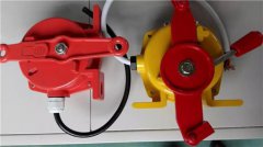 RNS-11不銹鋼雙向拉繩開關(guān)防水拉繩開關(guān)工廠直供 RNS-11不銹鋼雙向拉繩開關(guān)防水拉繩開關(guān)工廠直供
