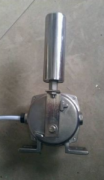 BPP-02GKH-10-30事故兩級(jí)跑偏開(kāi)關(guān)立桿跑偏控制器 BPP-02GKH-10-30事故兩級(jí)跑偏開(kāi)關(guān)立桿跑偏控制器