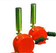 FJ-PP-A-Ⅱ提升機(jī)防爆兩級(jí)跑偏開關(guān)二級(jí)跑偏開關(guān) FJ-PP-A-Ⅱ提升機(jī)防爆兩級(jí)跑偏開關(guān)二級(jí)跑偏開關(guān)