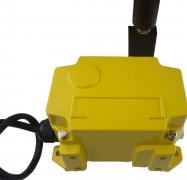 JSB-HKPP-12-30傾斜輸送機(jī)兩用跑偏開關(guān)跑偏控制器 JSB-HKPP-12-30傾斜輸送機(jī)兩用跑偏開關(guān)跑偏控制器
