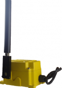 YG12830傾斜輸送機(jī)兩用跑偏開關(guān)防水跑偏開關(guān)生產(chǎn) YG12830傾斜輸送機(jī)兩用跑偏開關(guān)防水跑偏開關(guān)生產(chǎn)