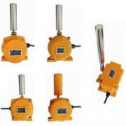 YKPP-12-30耐高溫兩級跑偏開關立桿防水跑偏開關生產 YKPP-12-30耐高溫兩級跑偏開關立桿防水跑偏開關生產