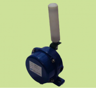 PP-LG/H提升機防爆兩級跑偏開關防水跑偏開關生產 PP-LG/H提升機防爆兩級跑偏開關防水跑偏開關生產