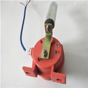 LEP220TNL耐腐蝕兩級跑偏開關水泥廠跑偏開關供應 LEP220TNL耐腐蝕兩級跑偏開關水泥廠跑偏開關供應