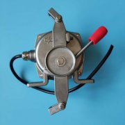 JPNS-III防爆兩級跑偏開關(guān)KBW-220P防爆兩級跑偏開關(guān) JPNS-III防爆兩級跑偏開關(guān)KBW-220P防爆兩級跑偏開關(guān)