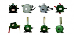 HQPK-PXA-02GKH-20-30-A皮帶機防跑偏開關防水跑偏開關 HQPK-PXA-02GKH-20-30-A皮帶機防跑偏開關防水跑偏開關