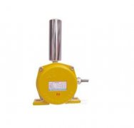 FKPP12-30-BM-LG鋁鋅壓鑄兩級跑偏開關跑偏控制器 FKPP12-30-BM-LG鋁鋅壓鑄兩級跑偏開關跑偏控制器