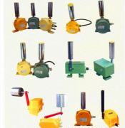 WHKP-11常規(guī)皮帶輸送機兩級跑偏開關(guān)防水跑偏開關(guān) WHKP-11常規(guī)皮帶輸送機兩級跑偏開關(guān)防水跑偏開關(guān)