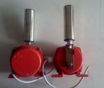 KTOTD-39皮帶機防跑偏開關防水跑偏開關生產 KTOTD-39皮帶機防跑偏開關防水跑偏開關生產