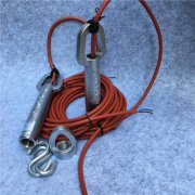 ETS-9水銀傾斜開關拉姆齊傾斜開關 ETS-9水銀傾斜開關拉姆齊傾斜開關