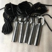 LW101-S-1-W鋁鋅壓鑄傾斜開(kāi)關(guān)ST-20P常開(kāi)傾斜開(kāi)關(guān) LW101-S-1-W鋁鋅壓鑄傾斜開(kāi)關(guān)ST-20P常開(kāi)傾斜開(kāi)關(guān)