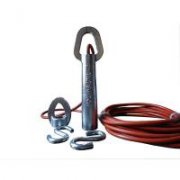 BANI-10工作原理傾斜開關XT-LG-30傾斜開關 BANI-10工作原理傾斜開關XT-LG-30傾斜開關