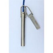 FTS-V18C-180S標準型耐高溫傾斜開關HDSC-QXKG傾斜開關 FTS-V18C-180S標準型耐高溫傾斜開關HDSC-QXKG傾斜開關