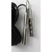 FTS-V45C-180常閉性防水傾斜開關堆煤傳感器 FTS-V45C-180常閉性防水傾斜開關堆煤傳感器