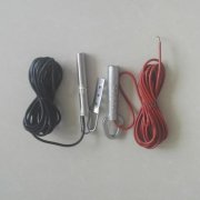 YH-39X抗腐蝕傾斜開關XT-LG-30傾斜開關 YH-39X抗腐蝕傾斜開關XT-LG-30傾斜開關