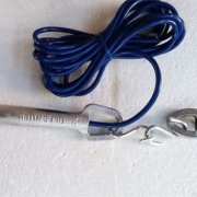 PG2010速度檢測傾斜開關堆煤傳感器 PG2010速度檢測傾斜開關堆煤傳感器