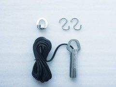 WQP-P皮帶機(jī)傾斜開關(guān)耐高溫傾斜開關(guān)PLR30M-G-8水銀開關(guān) WQP-P皮帶機(jī)傾斜開關(guān)耐高溫傾斜開關(guān)PLR30M-G-8水銀開關(guān)