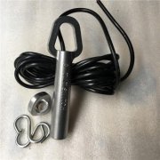 AL20-39水銀傾斜開關(guān)拉姆齊傾斜開關(guān) AL20-39水銀傾斜開關(guān)拉姆齊傾斜開關(guān)