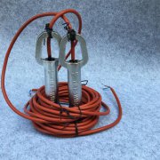 GHLJ-I L堵煤開關安裝與接線KBX-220溜槽堵塞開關生產廠家 GHLJ-I L堵煤開關安裝與接線KBX-220溜槽堵塞開關生產廠家