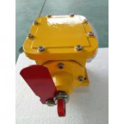 EXLG-S 防腐蝕堵煤傳感器溜槽堵塞保護裝置質量優 EXLG-S 防腐蝕堵煤傳感器溜槽堵塞保護裝置質量優