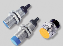 ML-1-X220堵煤開關(guān)溜槽堵塞檢測儀LDM-X溜槽堵塞檢測器 ML-1-X220堵煤開關(guān)溜槽堵塞檢測儀LDM-X溜槽堵塞檢測器