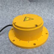 LM-X 堵煤開關(guān)傳感器堵料開關(guān) LM-X 堵煤開關(guān)傳感器堵料開關(guān)